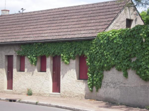 Appartement Val de Saône